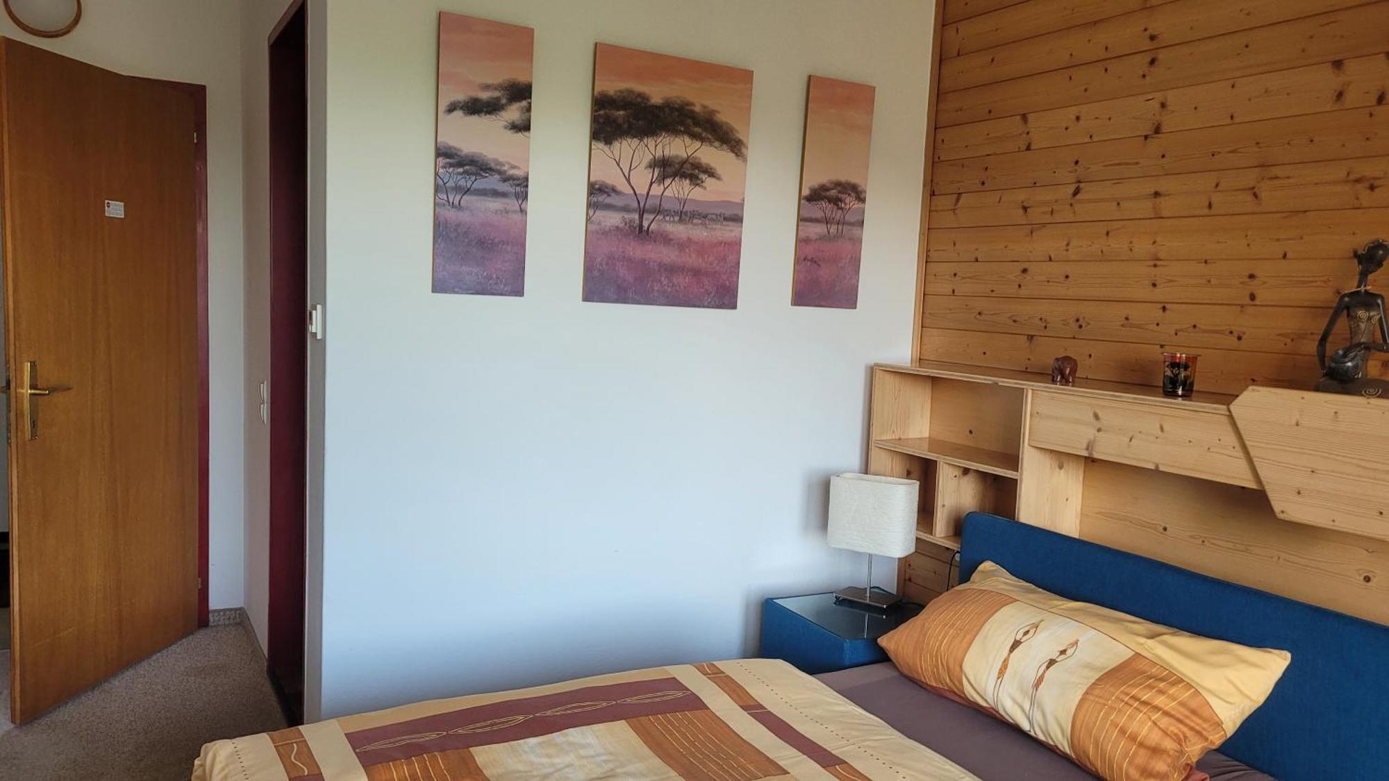 Gasthof Machwirth Griffen Bagian luar foto