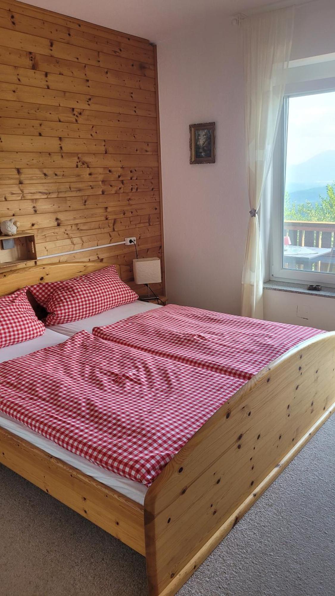 Gasthof Machwirth Griffen Bagian luar foto